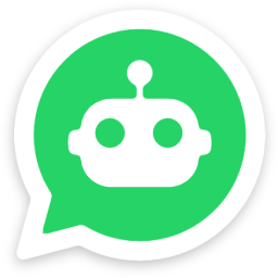 Whatsapp icon